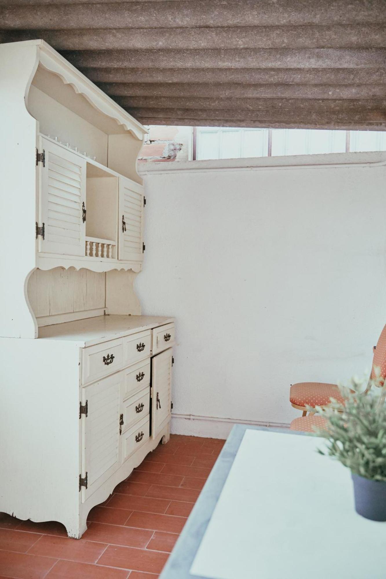 Loft Group Ostello