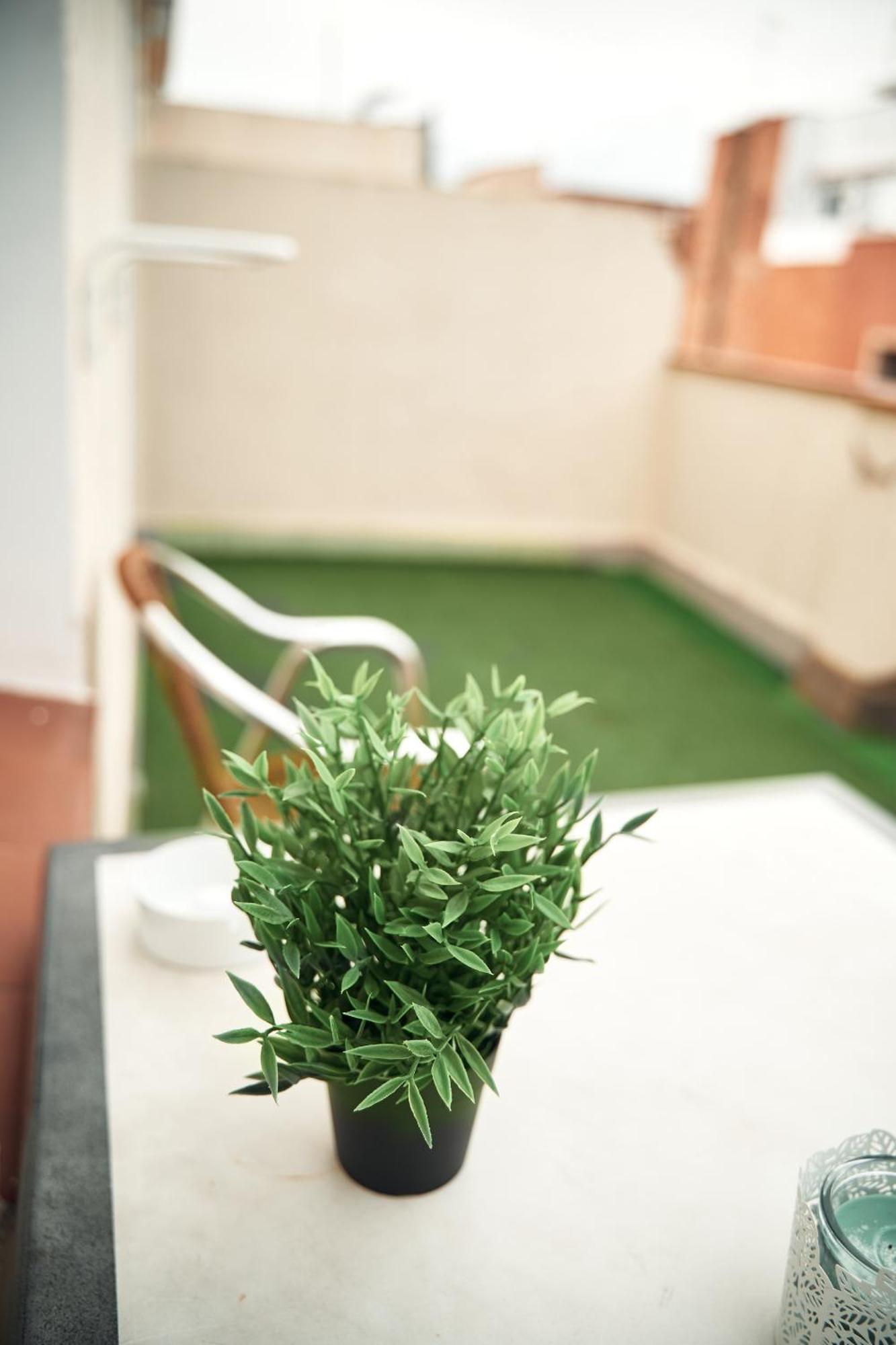 Ostello Loft Group Lloret de Mar