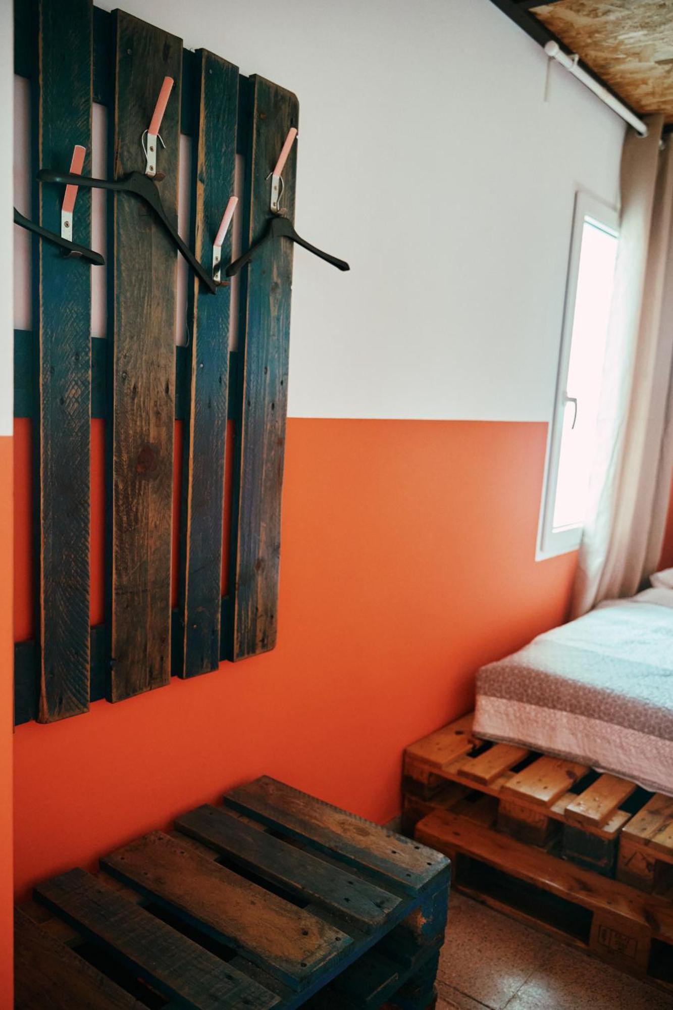 Ostello Loft Group