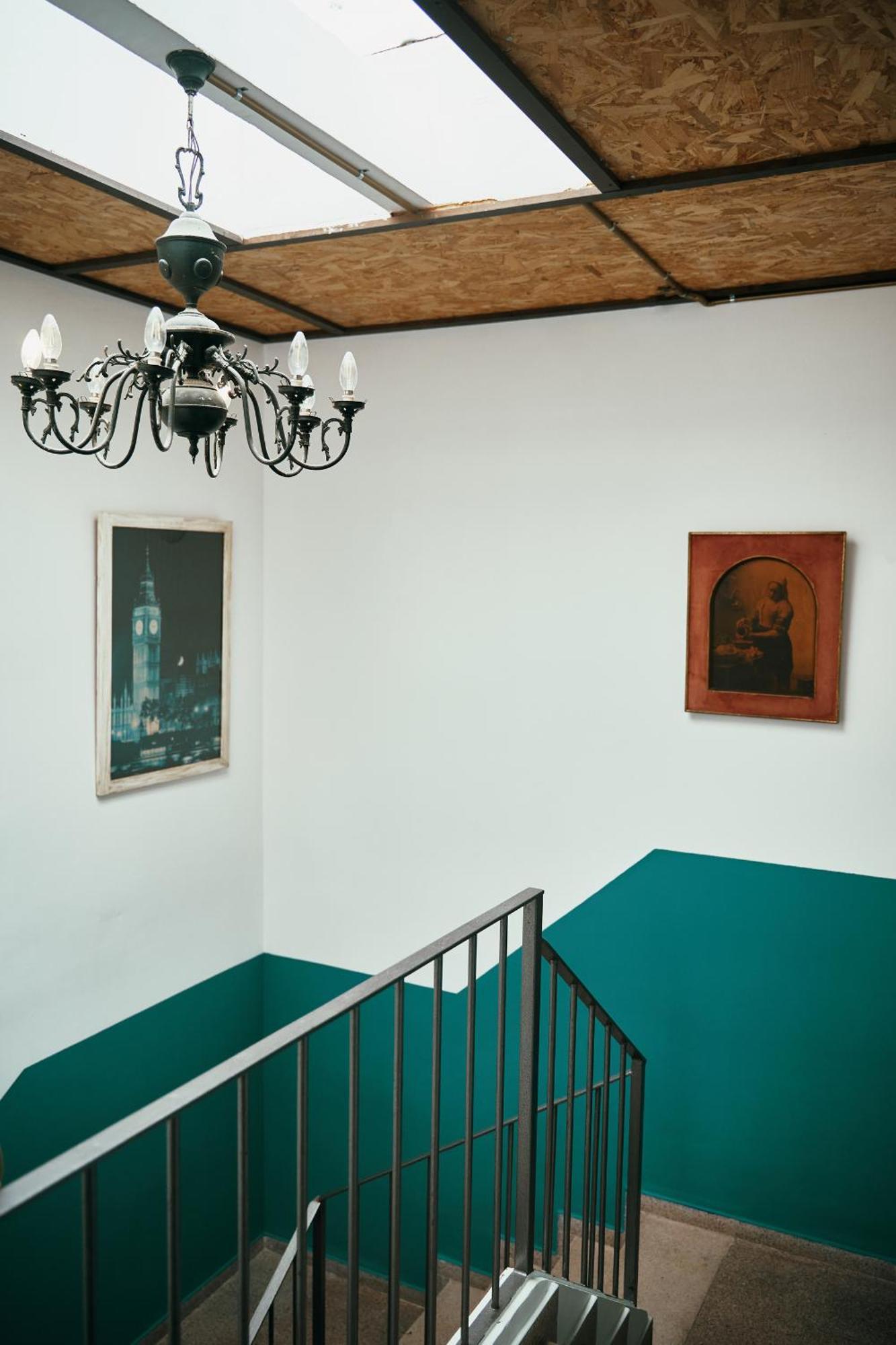 Ostello Loft Group